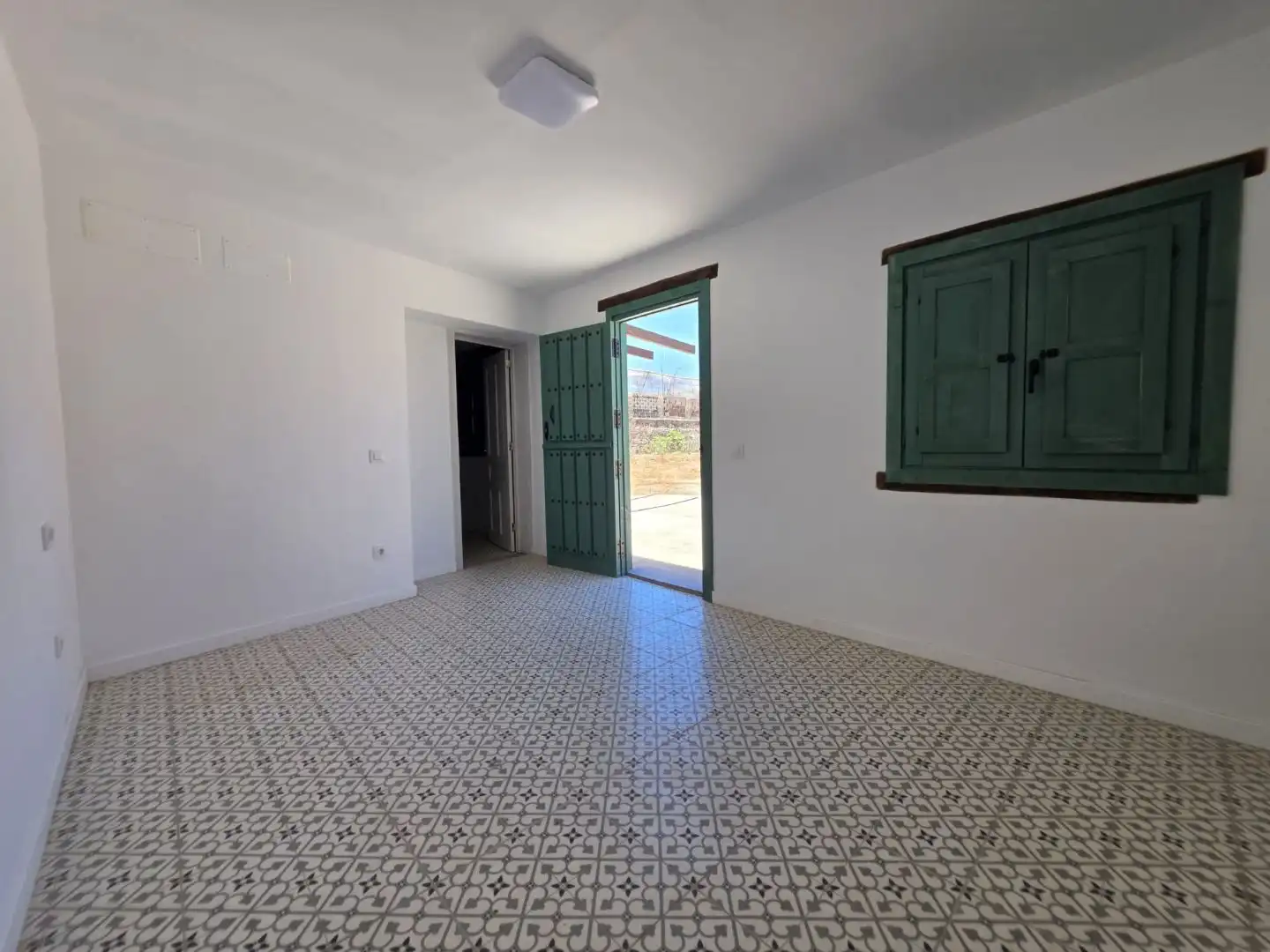 Finca rústica de lloguer en Telde amb Jardí privat i Terrassa