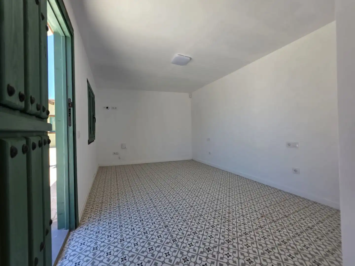 Finca rústica de lloguer en Telde amb Jardí privat i Terrassa