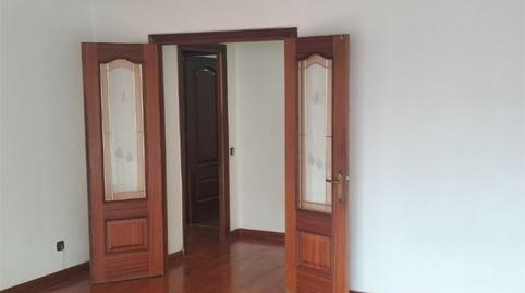 Foto 3 de Piso en venta en Calle del Pensamiento, 2, Flores, Leganés