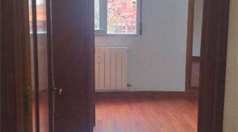 Foto 4 de Piso en venta en Calle del Pensamiento, 2, Flores, Leganés