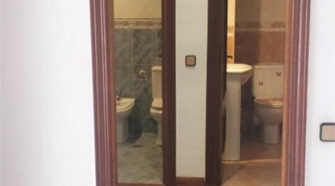 Foto 5 de Piso en venta en Calle del Pensamiento, 2, Flores, Leganés