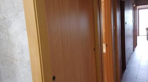 Foto 2 de Pis de lloguer a Avinguda Vicente Blasco Ibañez, 129, Playa Tamarit - Playa Lissa, Santa Pola