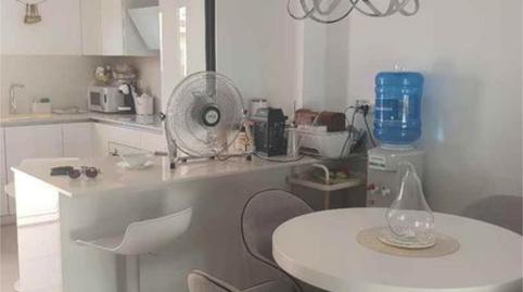 Apartamento en venta en Los Peñascos - El Salero - Los Imbernones, San Pedro del Pinatar - imagen 2 Foto 2 de Apartamento en venta en Los Peñascos - El Salero - Los Imbernones, San Pedro del Pinatar