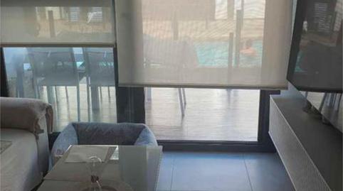 Apartamento en venta en Los Peñascos - El Salero - Los Imbernones, San Pedro del Pinatar - imagen 4 Foto 4 de Apartamento en venta en Los Peñascos - El Salero - Los Imbernones, San Pedro del Pinatar