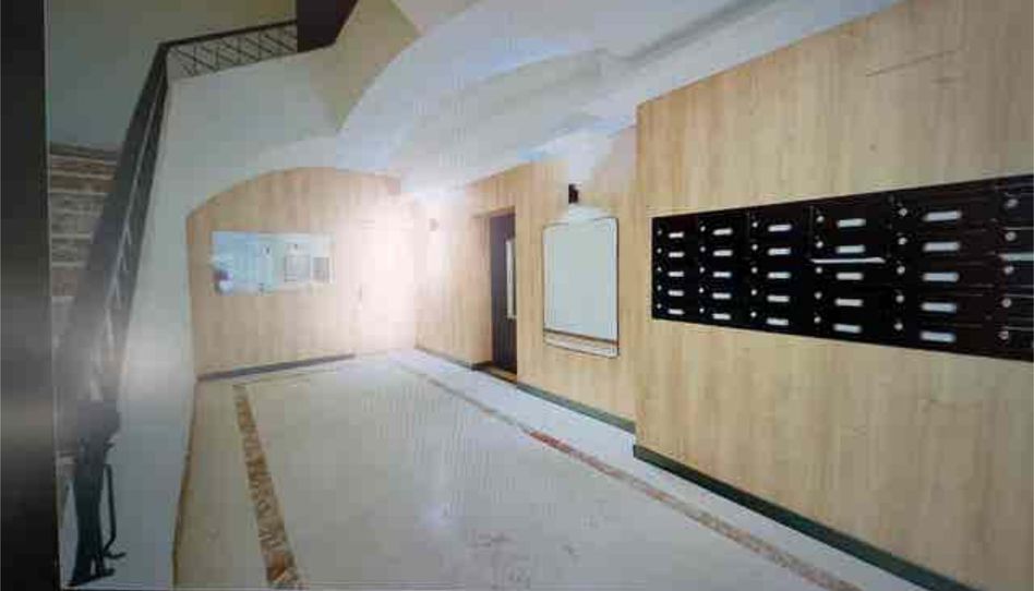 Pis en venda a Aiora, Valencia Capital - imatge 1 Foto 1 de Pis en venda a Aiora, Valencia Capital