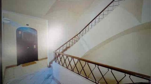 Pis en venda a Aiora, Valencia Capital - imatge 2 Foto 2 de Pis en venda a Aiora, Valencia Capital