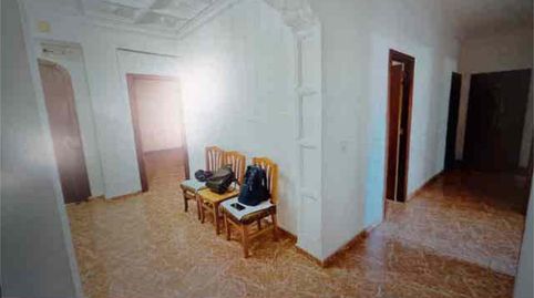 Pis en venda a Aiora, Valencia Capital - imatge 3 Foto 3 de Pis en venda a Aiora, Valencia Capital