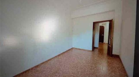 Pis en venda a Aiora, Valencia Capital - imatge 4 Foto 4 de Pis en venda a Aiora, Valencia Capital