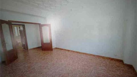 Pis en venda a Aiora, Valencia Capital - imatge 5 Foto 5 de Pis en venda a Aiora, Valencia Capital