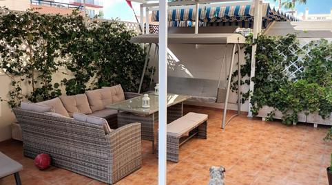 Foto 4 de Piso en venta en Avenida de Madrid, 18, Playa Morro de Gos, Oropesa del Mar / Orpesa