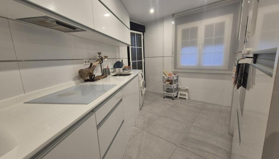 Piso en venta en Calle Ciudad de Bron, 57, Puerta de Cuartos - Avda. de Portugal, Talavera de la Reina - imagen 1 Foto 1 de Piso en venta en Calle Ciudad de Bron, 57, Puerta de Cuartos - Avda. de Portugal, Talavera de la Reina