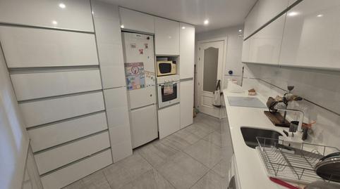 Piso en venta en Calle Ciudad de Bron, 57, Puerta de Cuartos - Avda. de Portugal, Talavera de la Reina - imagen 2 Foto 2 de Piso en venta en Calle Ciudad de Bron, 57, Puerta de Cuartos - Avda. de Portugal, Talavera de la Reina