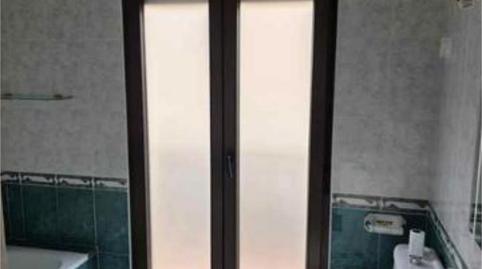 Photo 3 of Attic to rent in Alhama de Granada, Granada