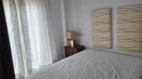 Photo 4 of Attic to rent in Alhama de Granada, Granada