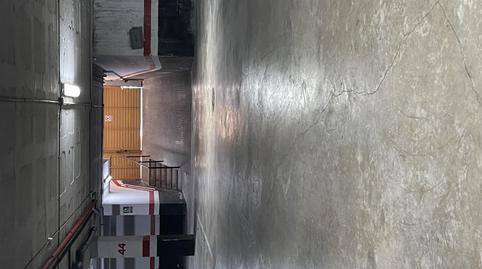 Photo 5 of Garage to rent in Carrer de Bernat Visca, 25, Es Portixol - Es Molinar,  Palma de Mallorca