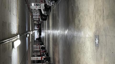 Photo 4 of Garage to rent in Carrer de Bernat Visca, 25, Es Portixol - Es Molinar,  Palma de Mallorca