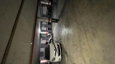 Photo 3 of Garage to rent in Carrer de Bernat Visca, 25, Es Portixol - Es Molinar,  Palma de Mallorca