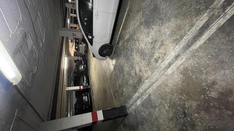 Photo 2 of Garage to rent in Carrer de Bernat Visca, 25, Es Portixol - Es Molinar,  Palma de Mallorca