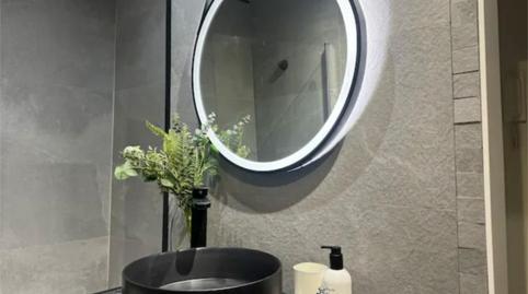 Foto 4 de Piso en venta en Calle Los Ciruelos, 47, Alisal - San Román, Santander