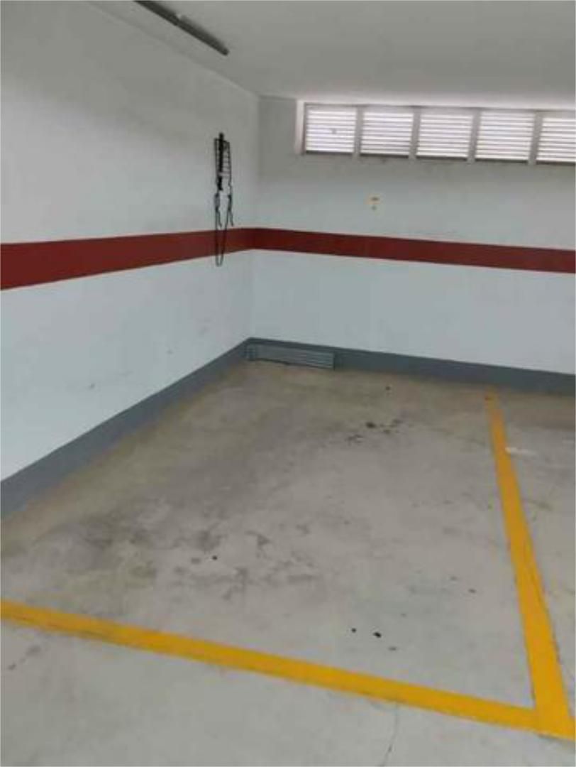 Garatge de lloguer en Torrenueva Costa