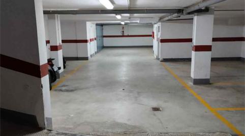 Foto 2 de Garatge de lloguer a Torrenueva Costa, Granada