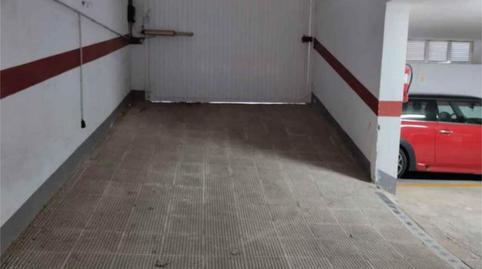 Foto 3 de Garatge de lloguer a Torrenueva Costa, Granada