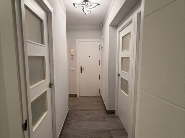 Piso en Venta en Lago Iseo, 17 en Casco histórico de Vicálvaro