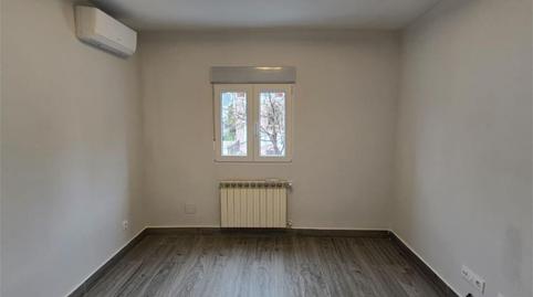 Foto 2 de Piso en venta en Calle Lago Iseo, 17, Casco histórico de Vicálvaro,  Madrid Capital