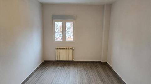 Foto 3 de Piso en venta en Calle Lago Iseo, 17, Casco histórico de Vicálvaro,  Madrid Capital