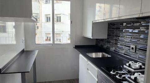 Foto 5 de Piso en venta en Calle Lago Iseo, 17, Casco histórico de Vicálvaro,  Madrid Capital