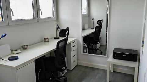 Photo 4 of Flat to rent in Calle de Los Fundadores, 7, Fuente del Berro,  Madrid Capital