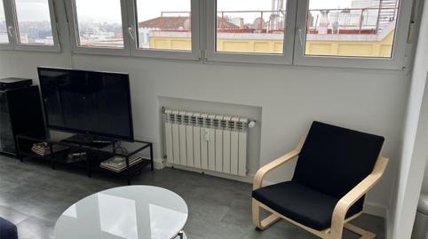 Photo 5 of Flat to rent in Calle de Los Fundadores, 7, Fuente del Berro,  Madrid Capital