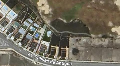 Photo 3 of Land for sale in Calle del Golf, 1, Caleta de Fuste, Antigua