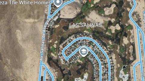 Photo 2 of Land for sale in Calle del Golf, 1, Caleta de Fuste, Antigua