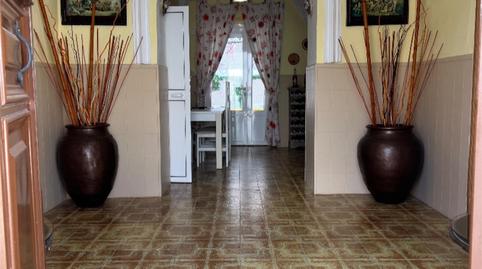 Photo 2 of Single-family semi-detached for sale in Calle Cadiz, 22, Rosal de la Frontera, Huelva