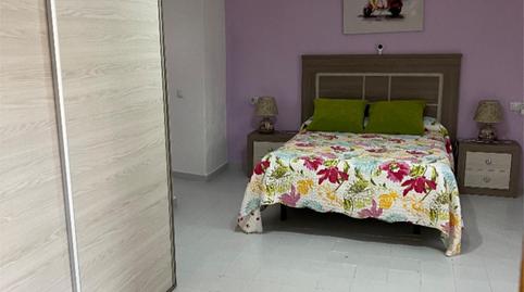 Photo 3 of Single-family semi-detached for sale in Calle Cadiz, 22, Rosal de la Frontera, Huelva