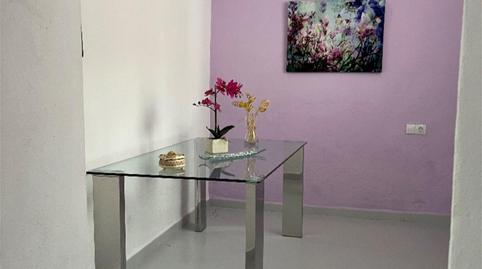 Photo 4 of Single-family semi-detached for sale in Calle Cadiz, 22, Rosal de la Frontera, Huelva