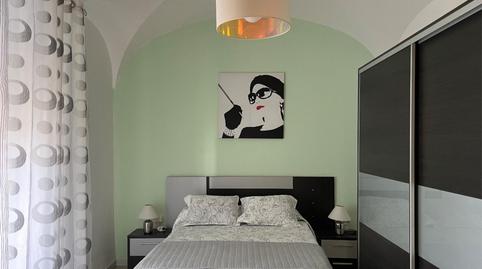 Photo 5 of Single-family semi-detached for sale in Calle Cadiz, 22, Rosal de la Frontera, Huelva