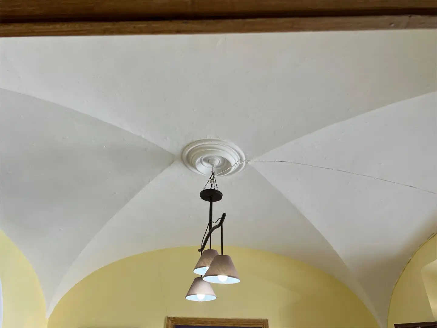 Piso en venta en Rosal de la Frontera con Aire acondicionado, Calefacción y Amueblado