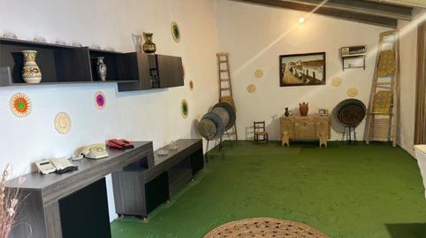 Flat for sale in Calle Cadiz, 22, Rosal de la Frontera, Huelva - image 3 Photo 3 of Flat for sale in Calle Cadiz, 22, Rosal de la Frontera, Huelva