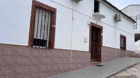 Flat for sale in Calle Cadiz, 22, Rosal de la Frontera, Huelva - image 2 Photo 2 of Flat for sale in Calle Cadiz, 22, Rosal de la Frontera, Huelva