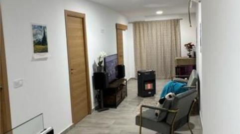 Foto 2 de Casa o xalet en venda a Laujar de Andarax, Almería