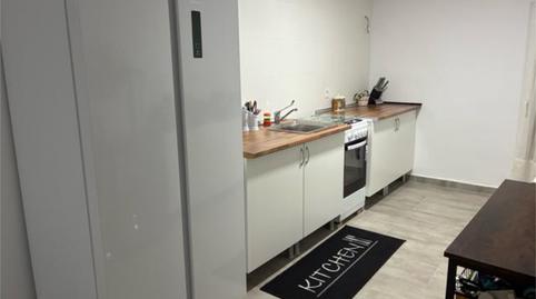 Foto 3 de Casa o xalet en venda a Laujar de Andarax, Almería