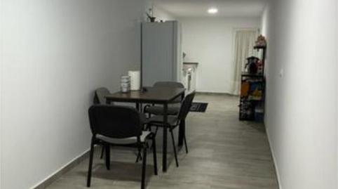 Foto 4 de Casa o xalet en venda a Laujar de Andarax, Almería