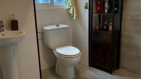 Foto 5 de Casa o xalet en venda a Laujar de Andarax, Almería