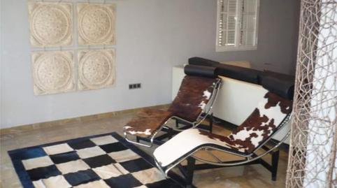 Casa adosada en venda a Santa Bárbara, Llíria - imatge 4 Foto 4 de Casa adosada en venda a Santa Bárbara, Llíria