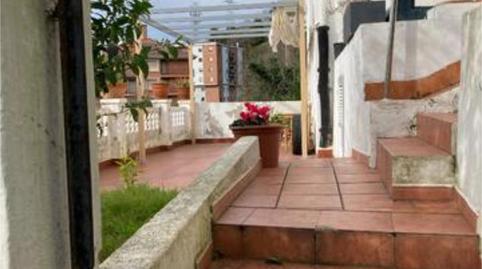 Photo 2 of House or chalet for sale in Castaños - Begoñaibarra, Bilbao