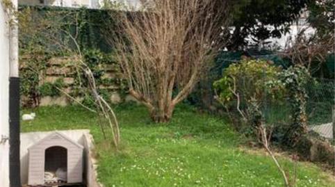 Photo 3 of House or chalet for sale in Castaños - Begoñaibarra, Bilbao