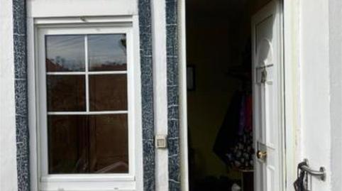 Photo 4 of House or chalet for sale in Castaños - Begoñaibarra, Bilbao