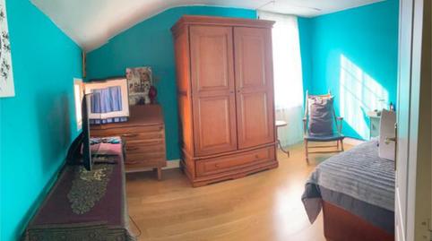 Photo 5 of House or chalet for sale in Castaños - Begoñaibarra, Bilbao